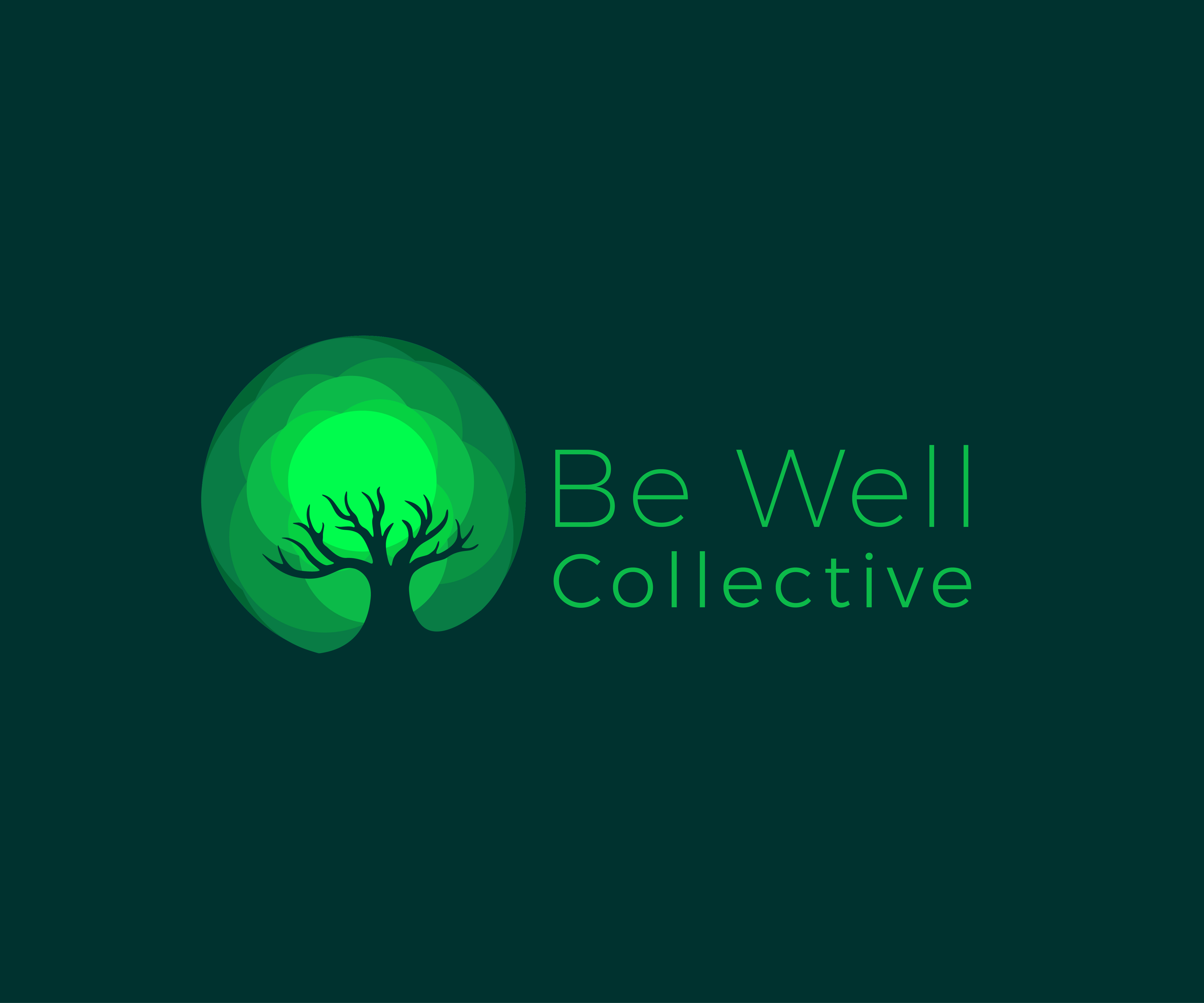 Logo Design by James J. for this project | Design #29887845