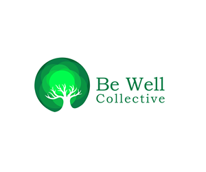 Logo Design by James J. for this project | Design: #29887846