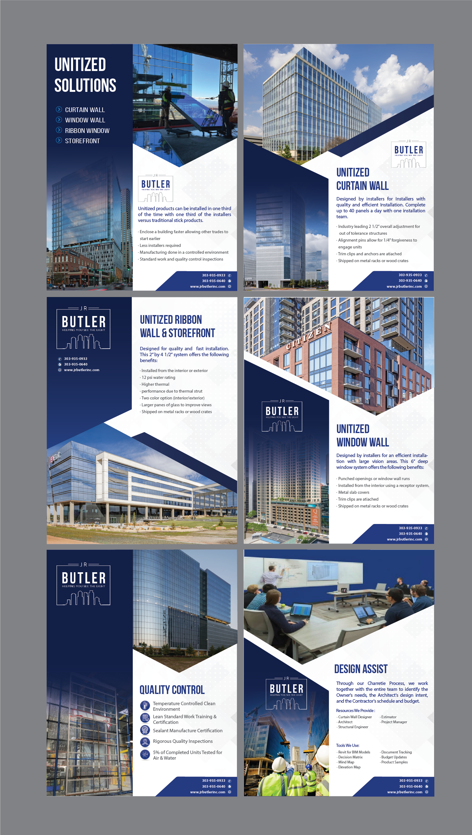 Design de Brochure par alex989 pour ce projet | Design #29900455