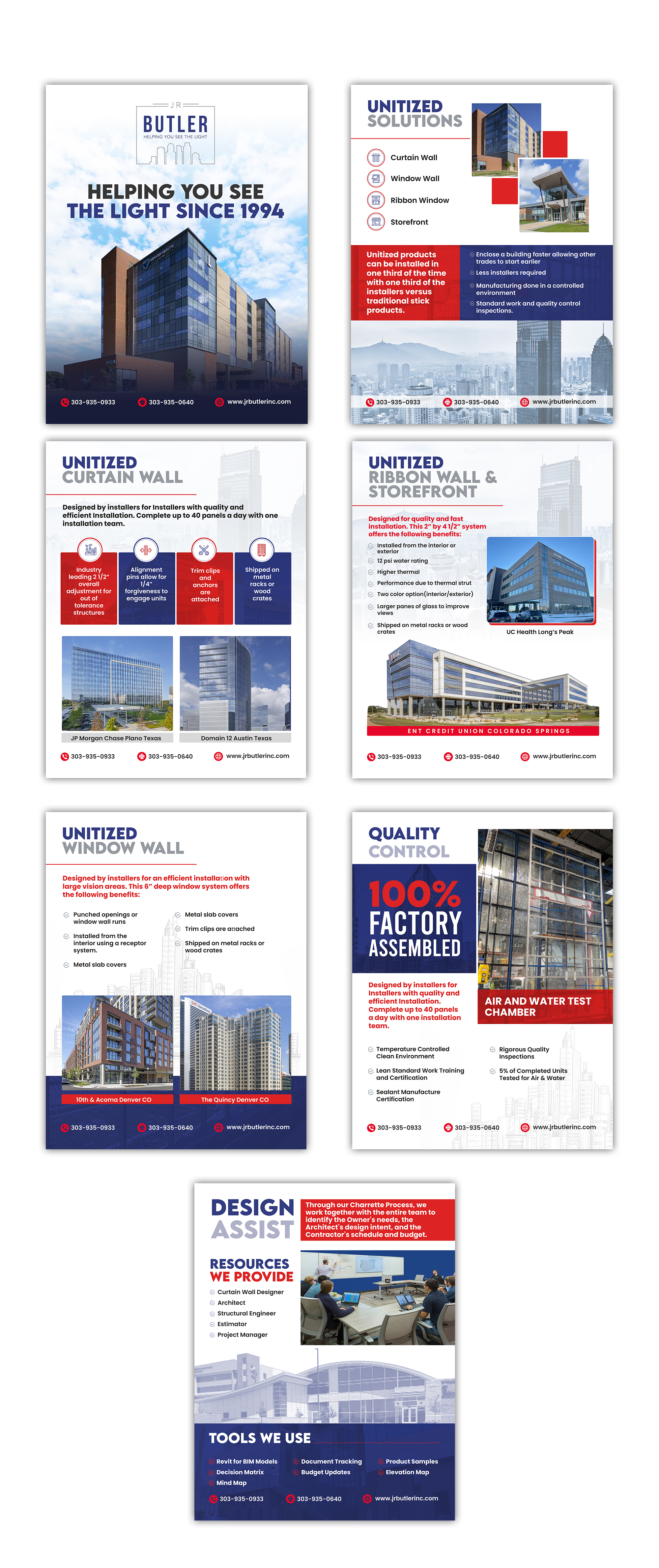 Brochure Design by debdesign for this project | Design #29885704