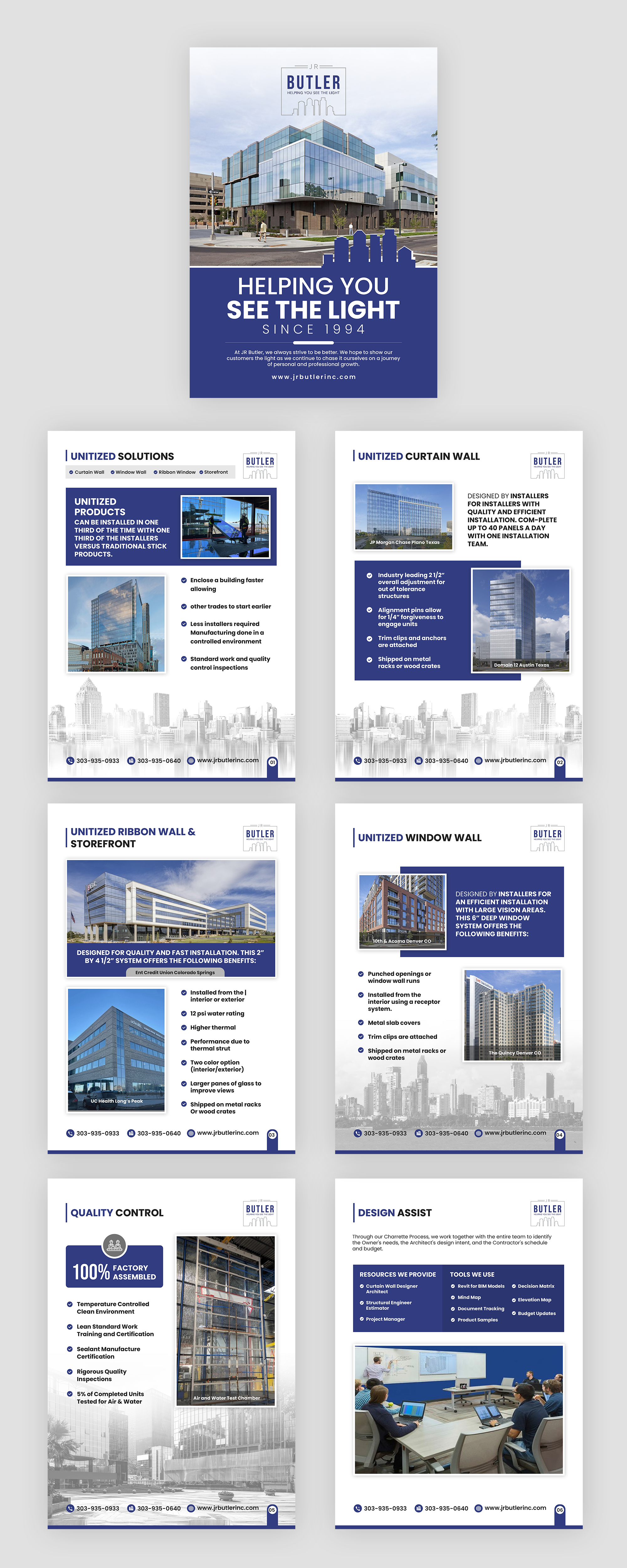 Design de Brochure par debdesign pour ce projet | Design #29886497