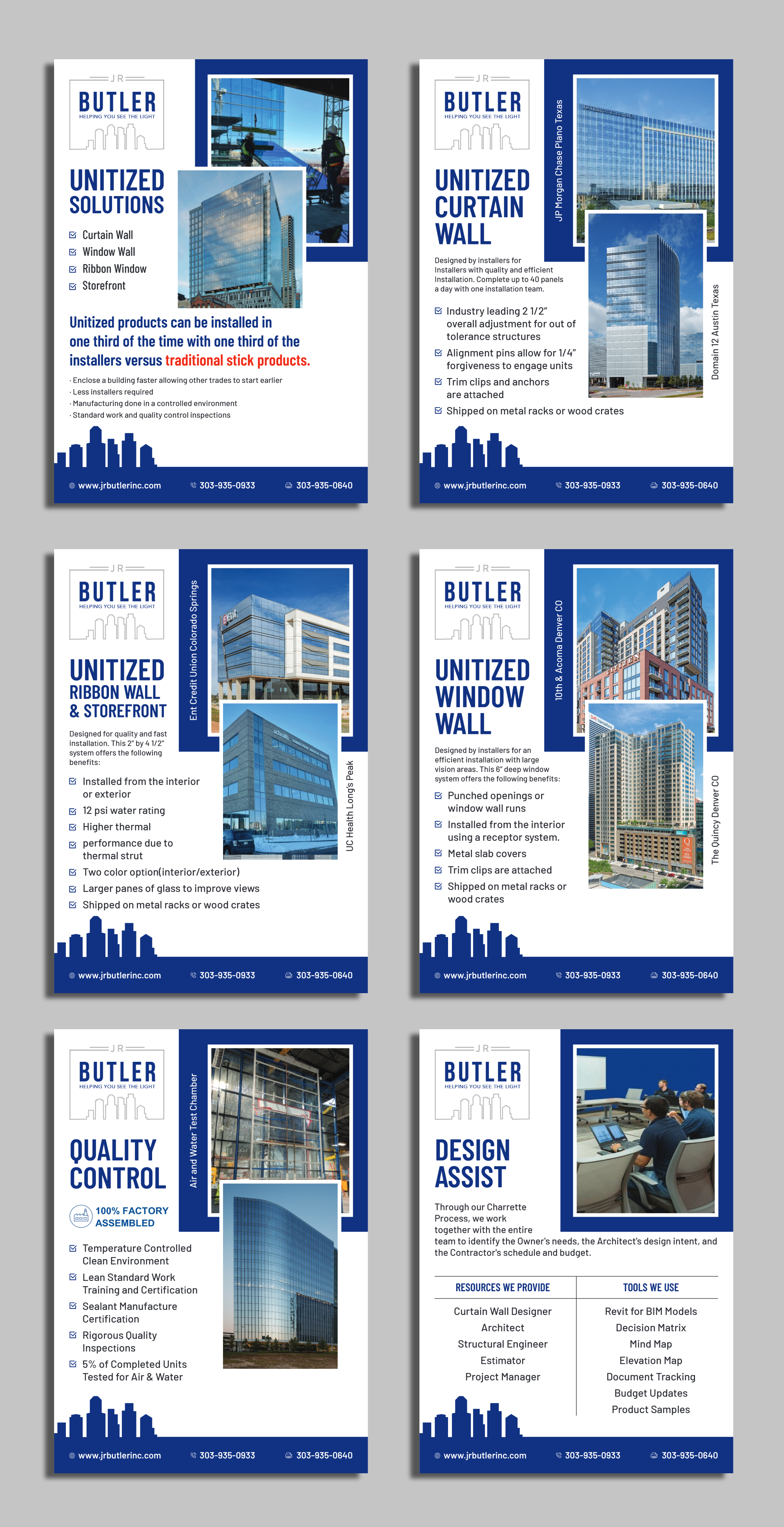 Brochure Design by ecorokerz for this project | Design #29892374