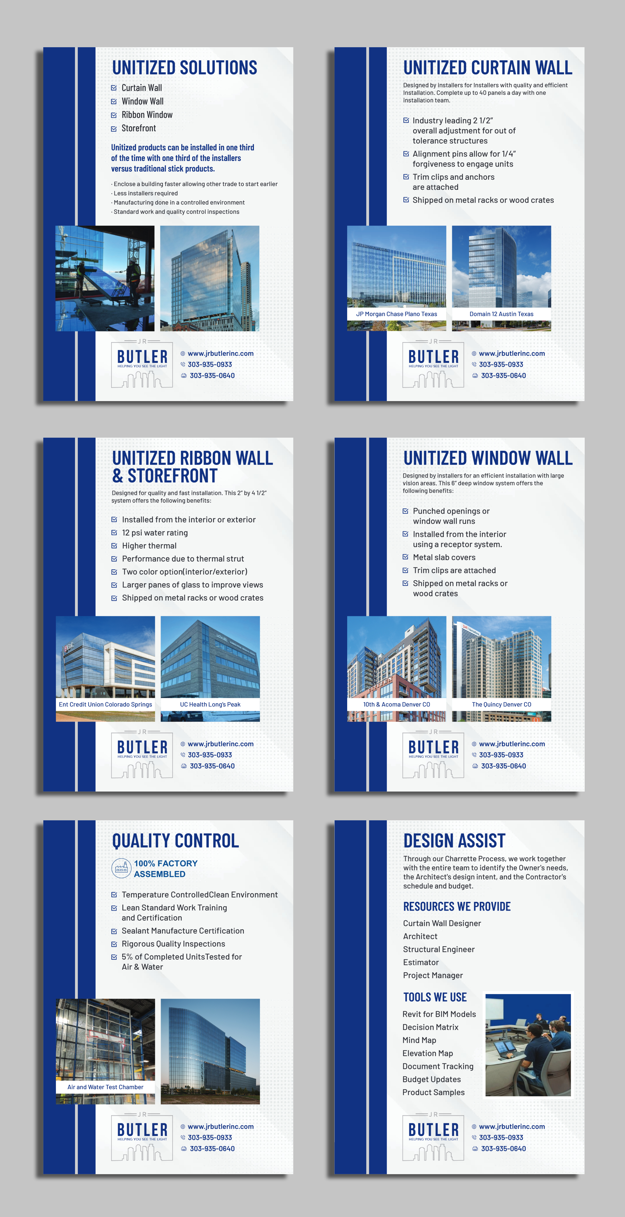 Design de Brochure par ecorokerz pour ce projet | Design #29892929