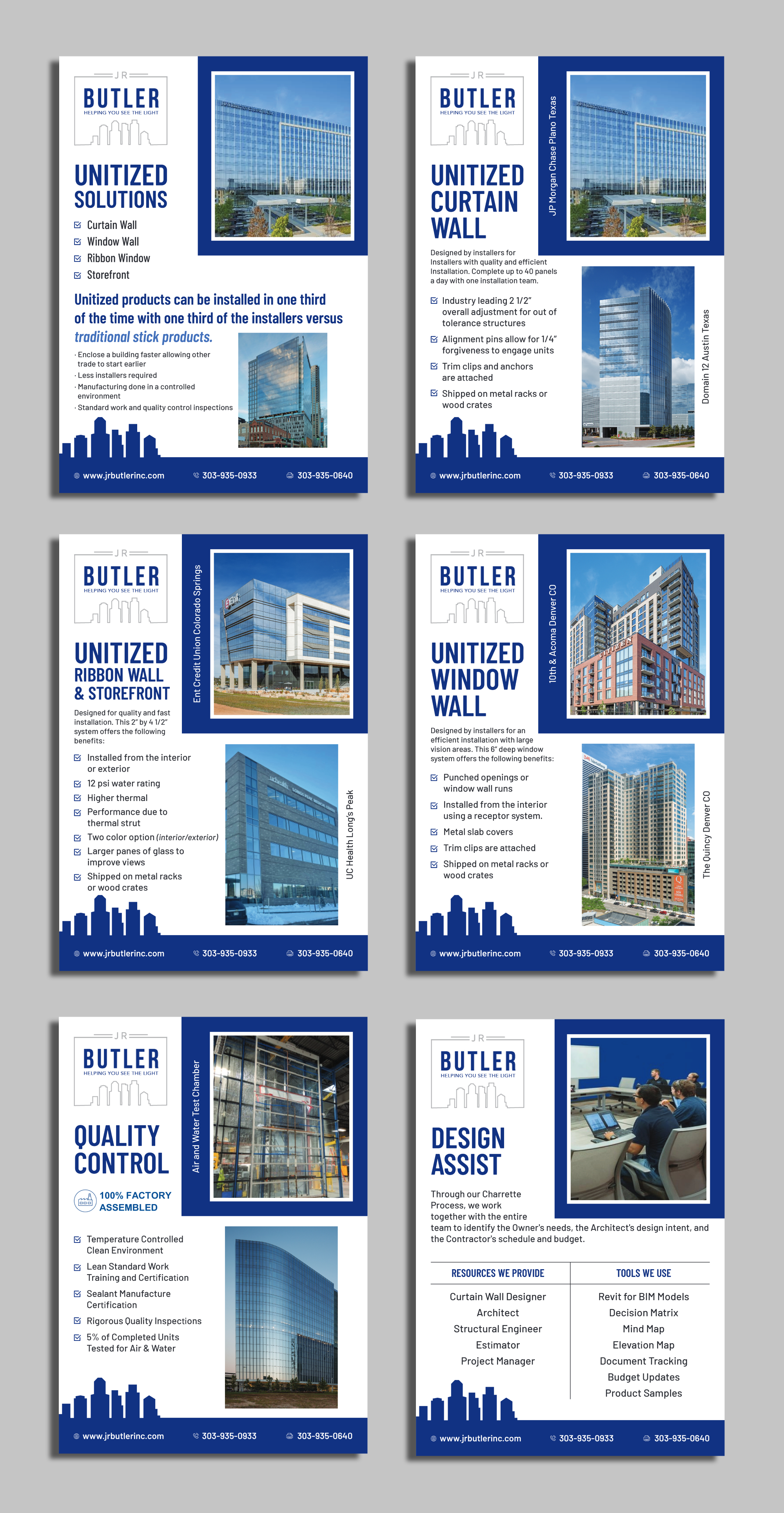 Design de Brochure par ecorokerz pour ce projet | Design #29902355