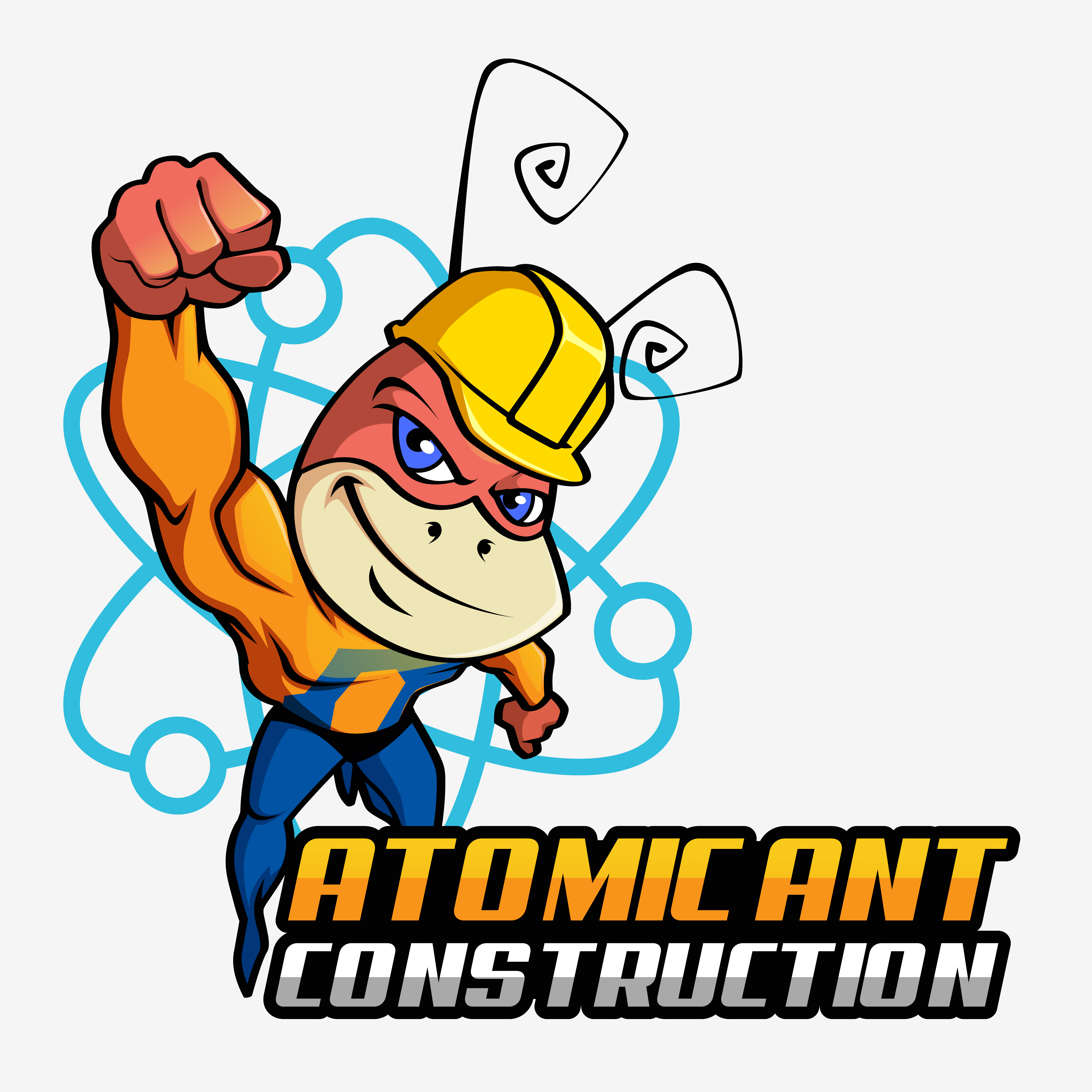 Logo Design by UMA 7 for this project | Design #29917381