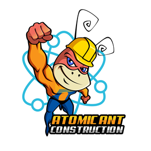 Logo Design by UMA 7 for this project | Design: #29917394