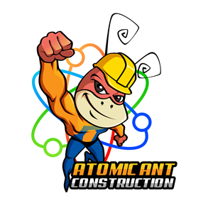 Logo Design by UMA 7 for this project | Design: #30001671