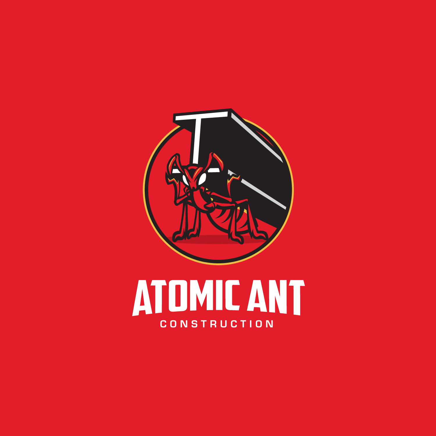 Logo-Design von Nglray für dieses Projekt | Design #29917268