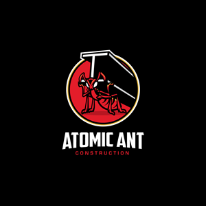 Logo Design by Nglray for this project | Design: #29917269