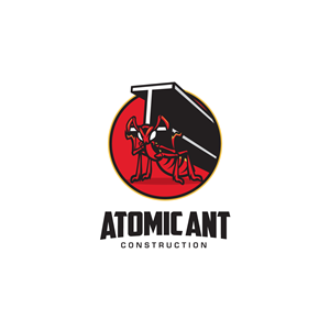 Logo Design by Nglray for this project | Design: #29917270