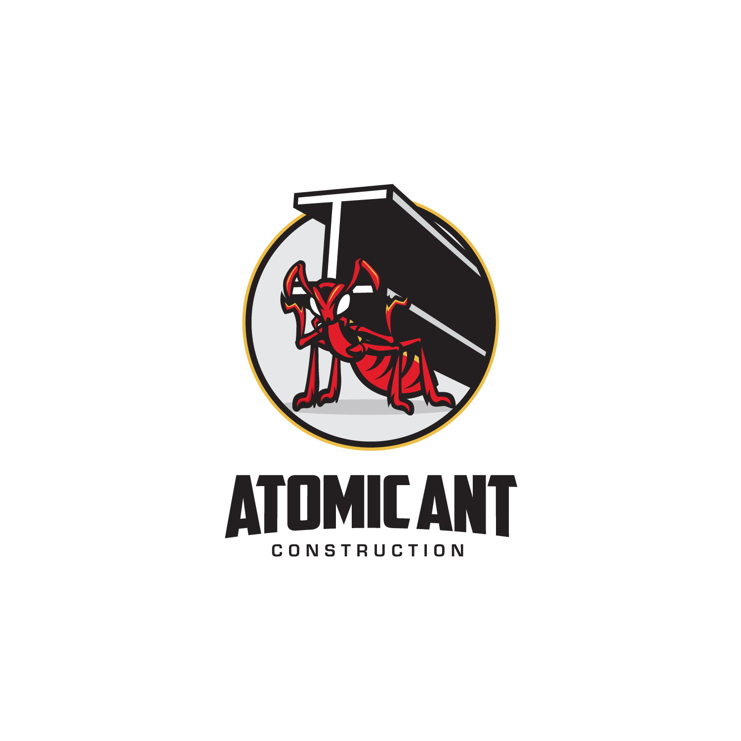 Logo Design by Nglray for this project | Design #29945250