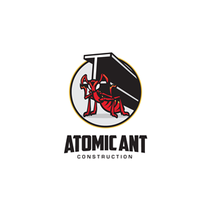 Design de Logo par Nglray pour ce projet | Design #29945250