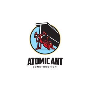 Logo Design by Nglray for this project | Design: #29945251