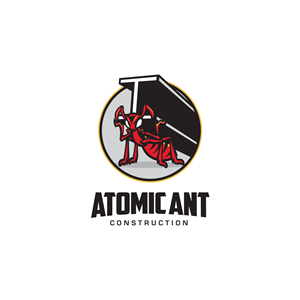 Logo Design by Nglray for this project | Design: #29945252