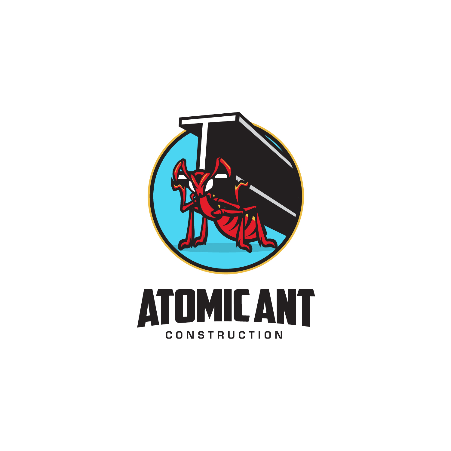 Logo Design by Nglray for this project | Design #29945253