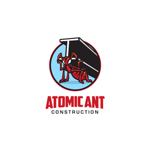 Logo Design by Nglray for this project | Design: #29956579