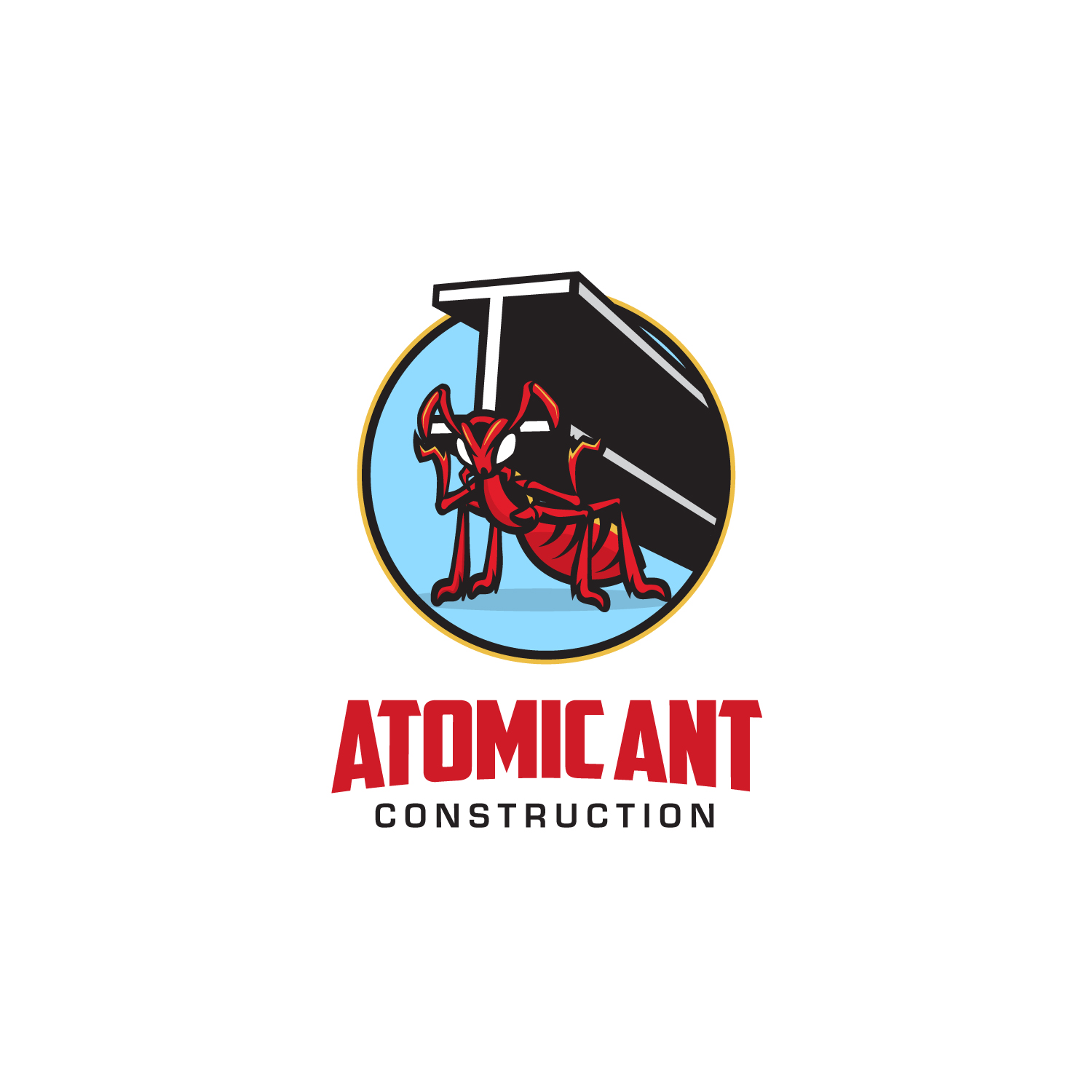 Logo Design by Nglray for this project | Design #29956580