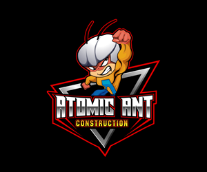 Logo Design by Paint-Tools for this project | Design: #29894667