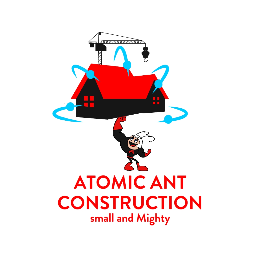 Logo Design by beula designs for this project | Design #29896985