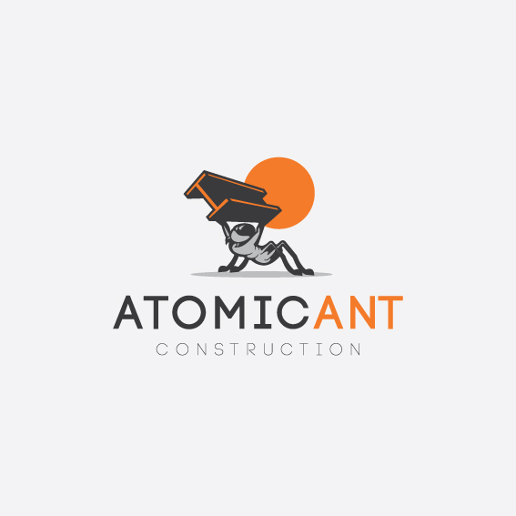 Design de Logo par ZSdesign pour ce projet | Design #29906270