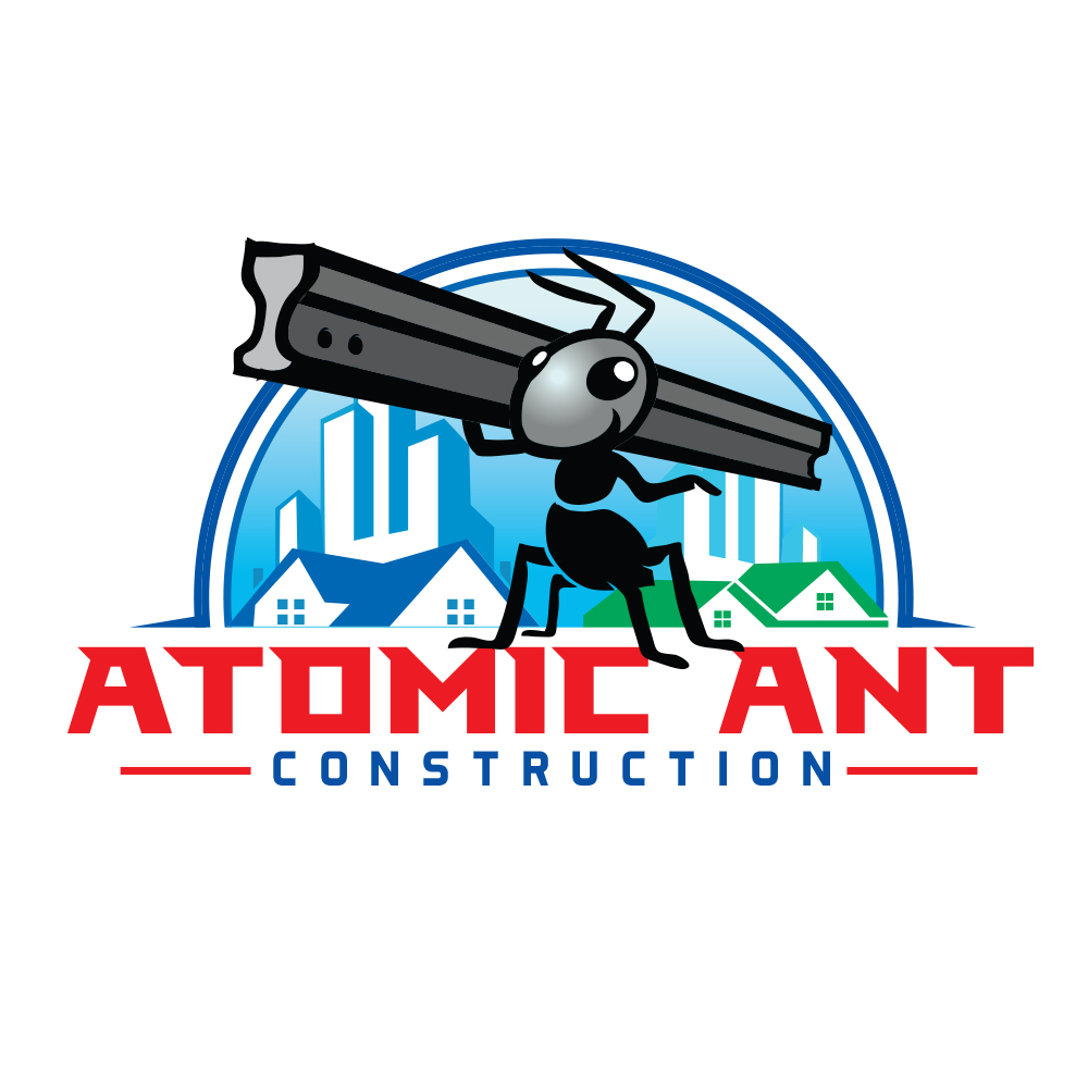 Logo Design by pinoy_azkals71 for this project | Design #29906633