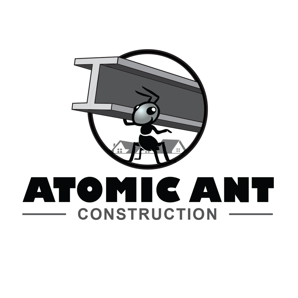 Logo Design by pinoy_azkals71 for this project | Design #29907151