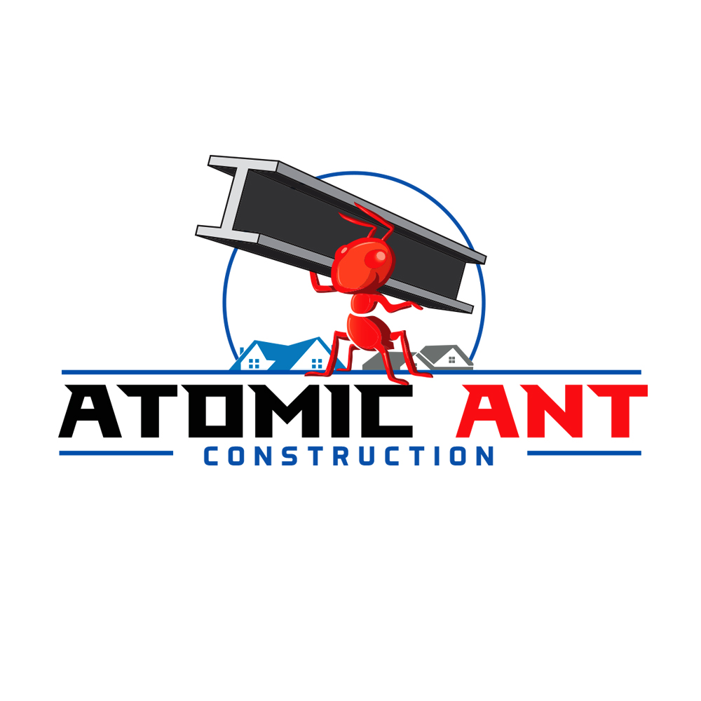 Logo Design by pinoy_azkals71 for this project | Design #29907241