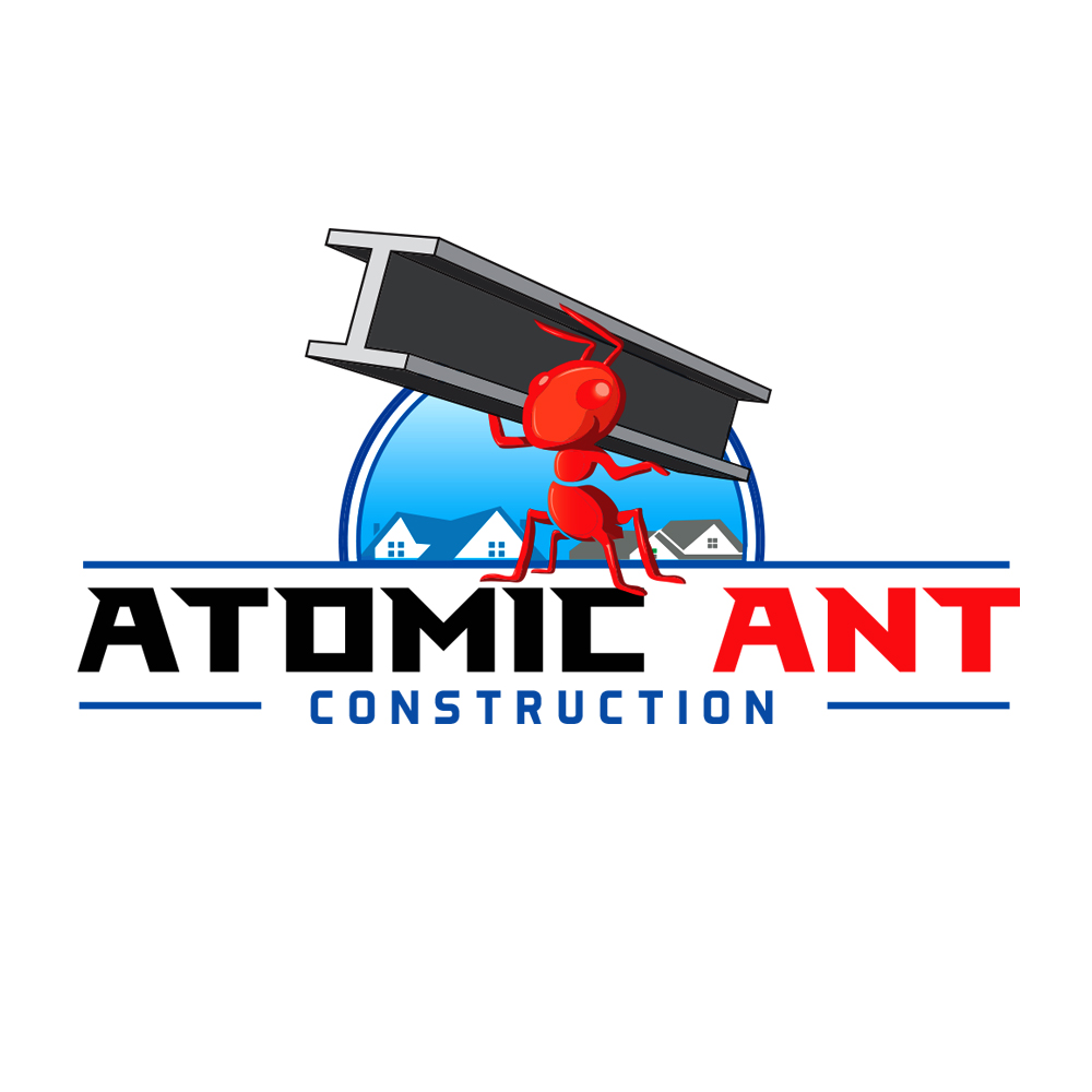 Logo Design by pinoy_azkals71 for this project | Design #29907242