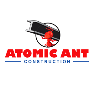 Logo Design by pinoy_azkals71 for this project | Design: #29907243