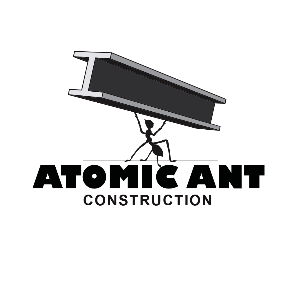 Logo Design by pinoy_azkals71 for this project | Design #29907989