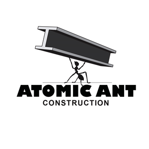 Logo Design by pinoy_azkals71 for this project | Design: #29907989