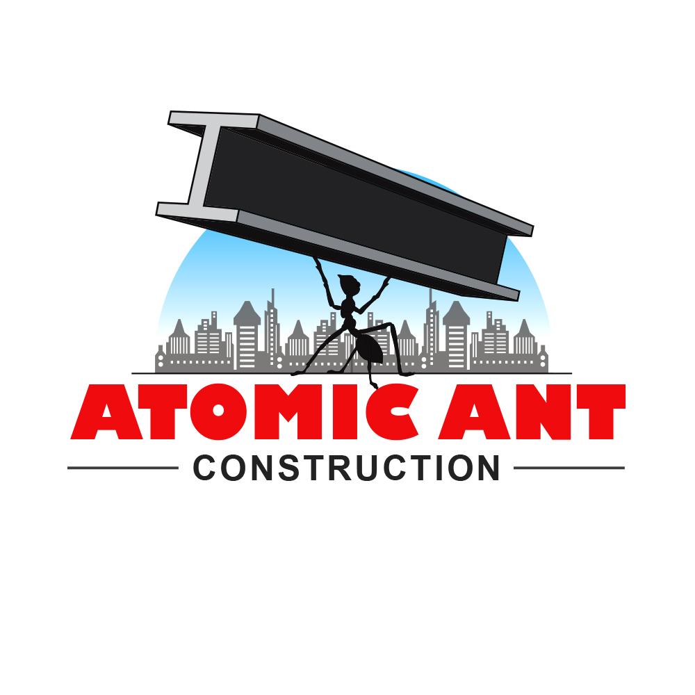 Logo Design by pinoy_azkals71 for this project | Design #29907990