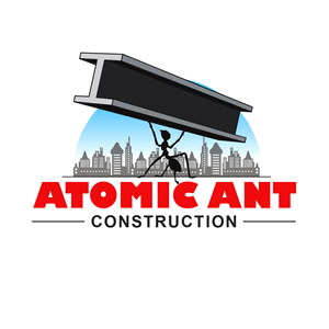 Logo Design by pinoy_azkals71 for this project | Design: #29907990