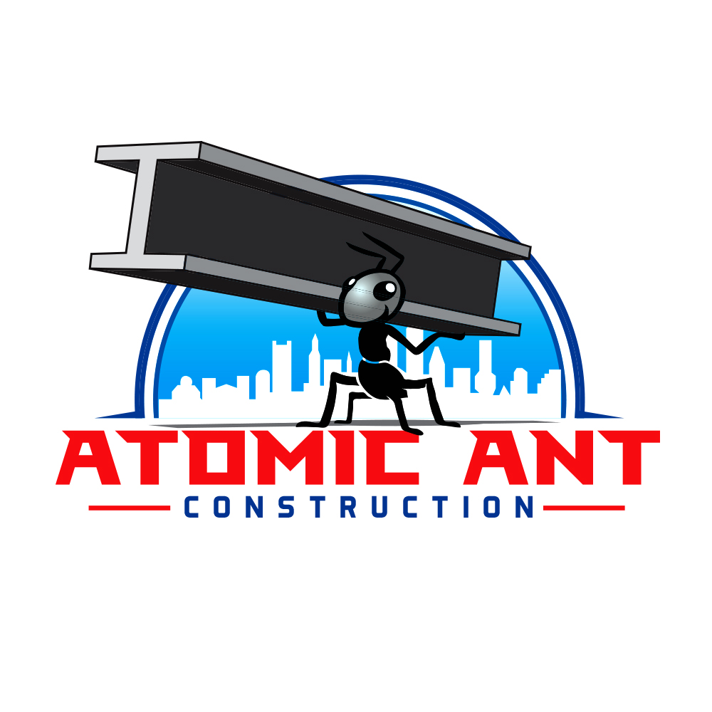 Logo Design by pinoy_azkals71 for this project | Design #29925920