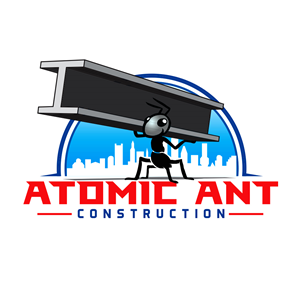 Logo Design by pinoy_azkals71 for this project | Design: #29925920