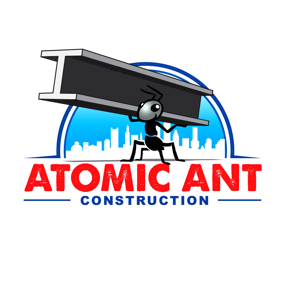 Logo Design by pinoy_azkals71 for this project | Design #29925982