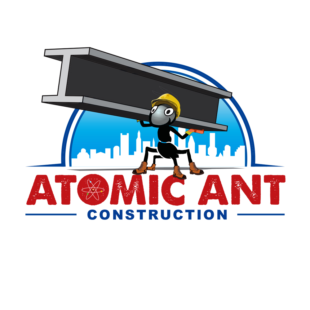 Logo Design by pinoy_azkals71 for this project | Design #29927548