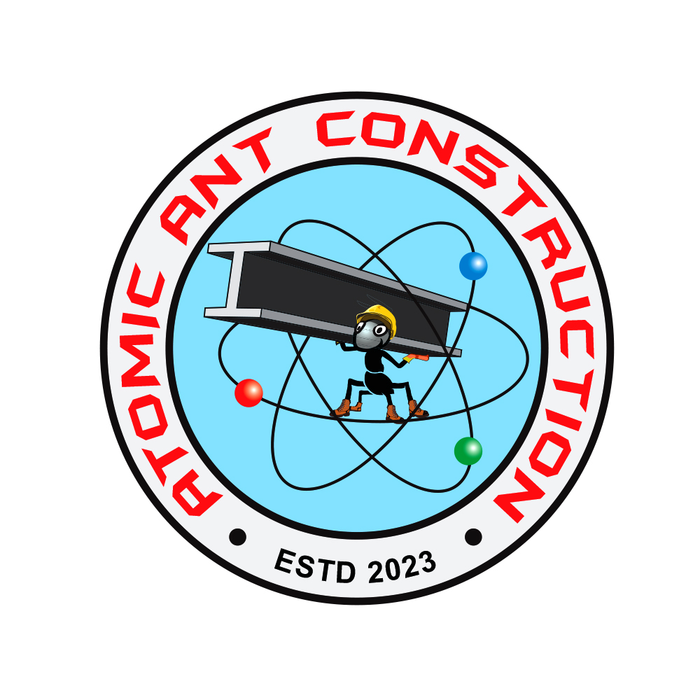 Logo Design by pinoy_azkals71 for this project | Design #29934039