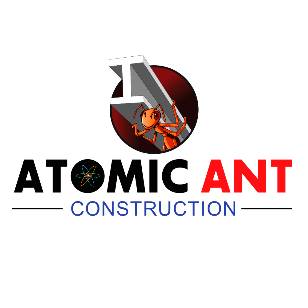 Logo Design by pinoy_azkals71 for this project | Design #29944672