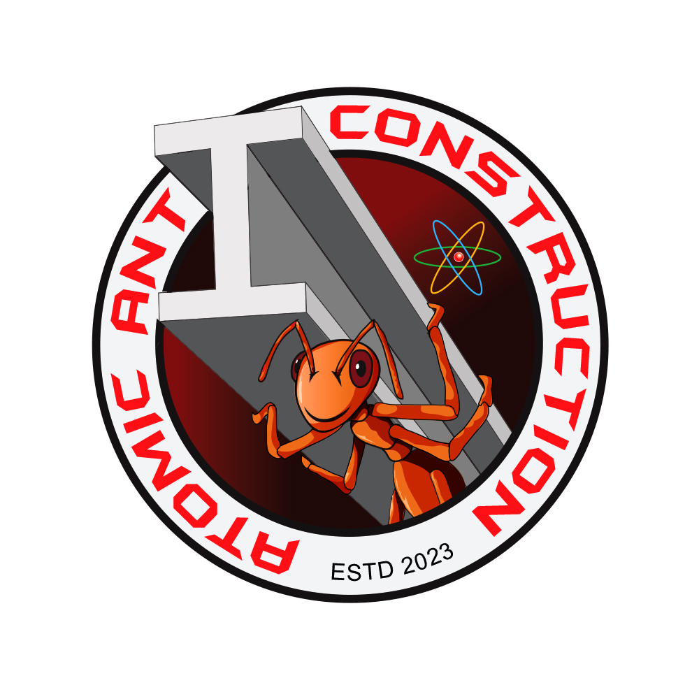 Logo Design by pinoy_azkals71 for this project | Design #29944673