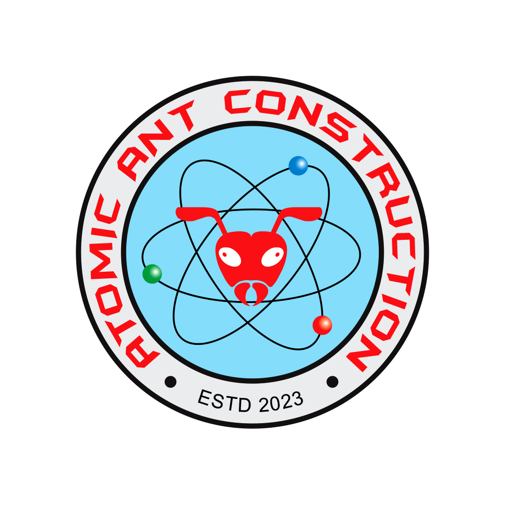 Logo Design by pinoy_azkals71 for this project | Design #29944866