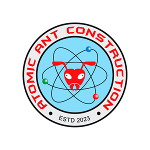 Logo Design by pinoy_azkals71 for this project | Design: #29944866