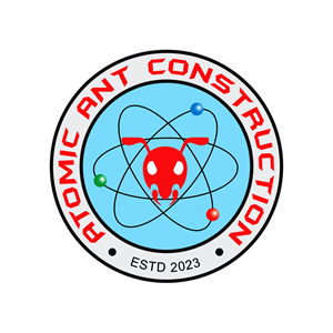 Logo Design by pinoy_azkals71 for this project | Design: #29944867