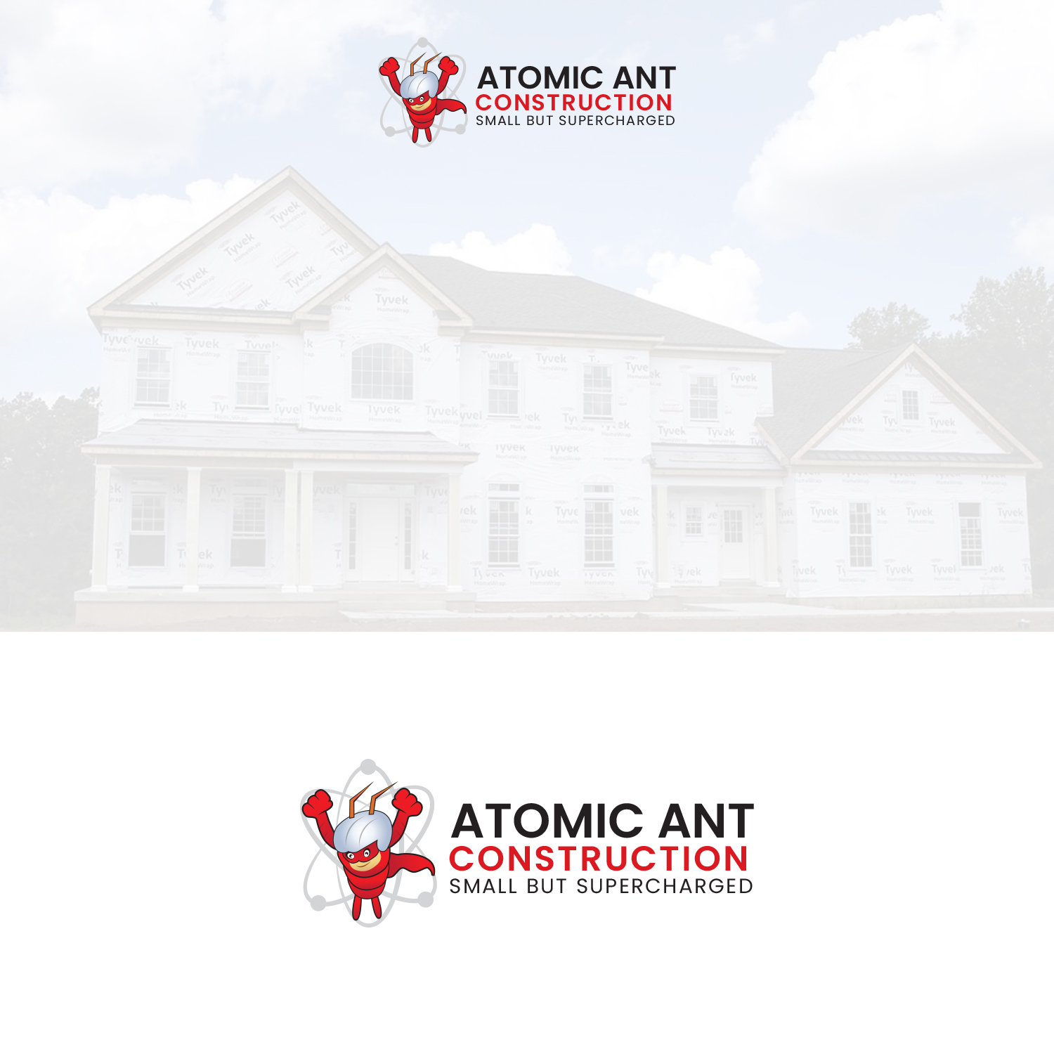 Logo Design by Maxo-Biz for this project | Design #29886837