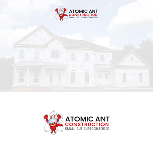Logo Design by Maxo-Biz for this project | Design: #29886837
