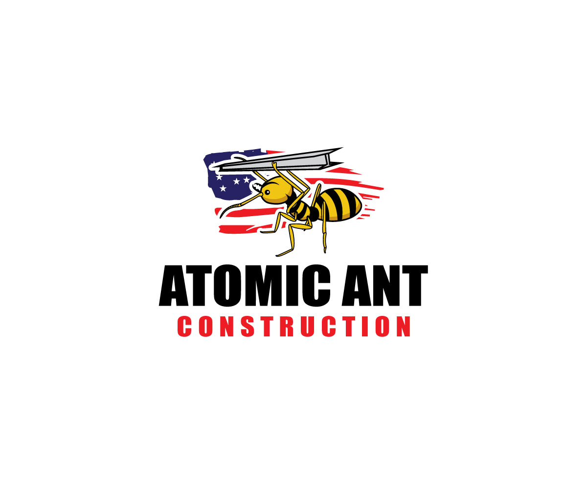 Logo Design by Ansh Design for this project | Design #29920947