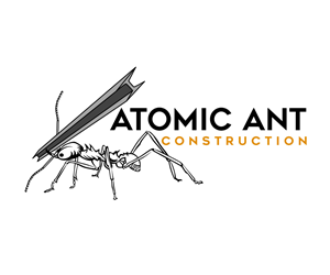 Logo Design by Ansh Design for this project | Design: #29920948