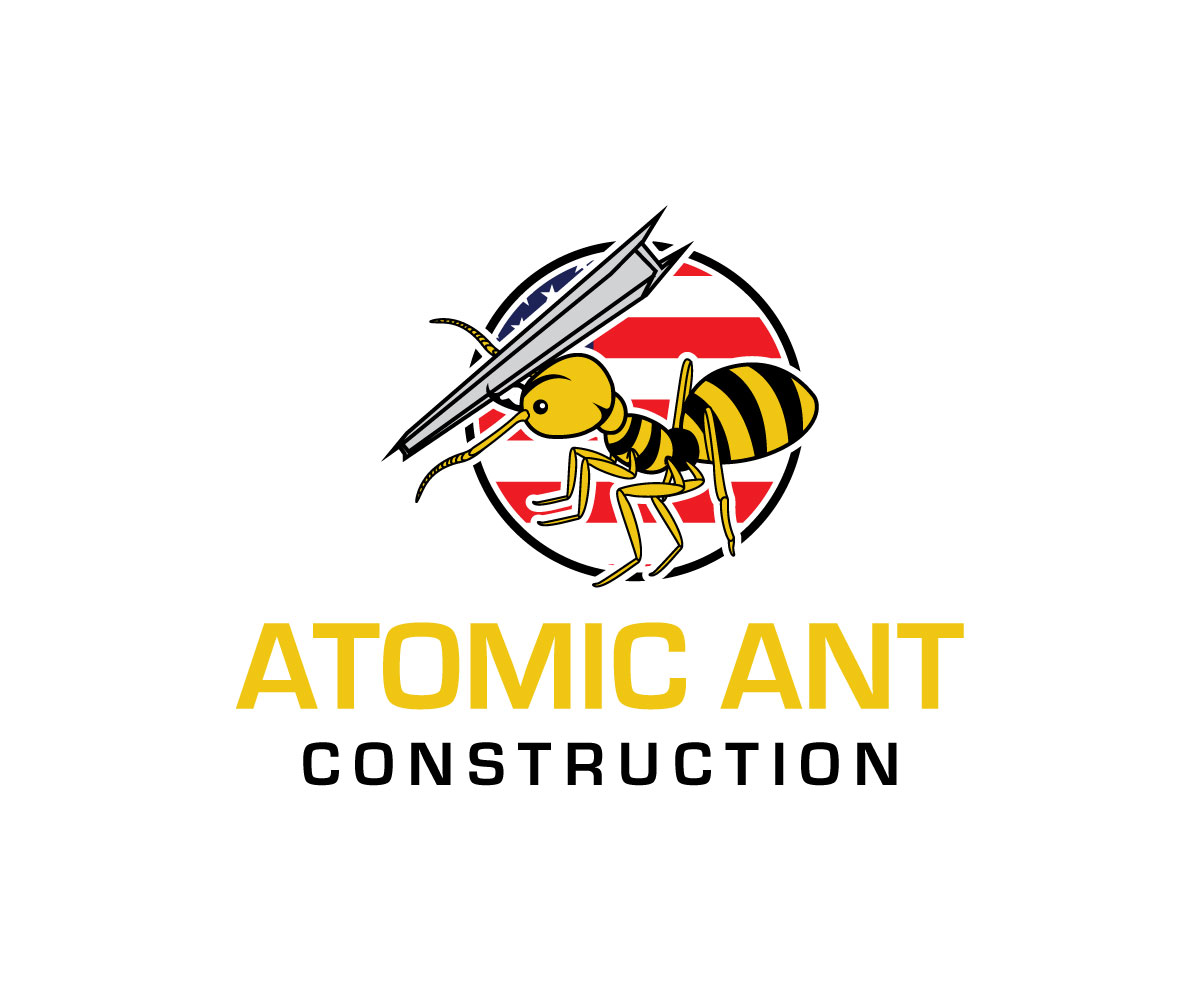 Logo Design by Ansh Design for this project | Design #29920949