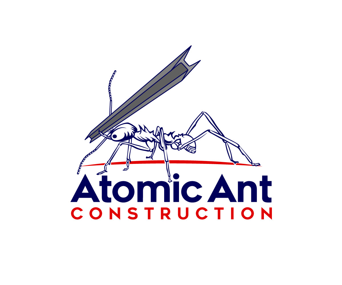 Logo Design by Ansh Design for this project | Design #29920950