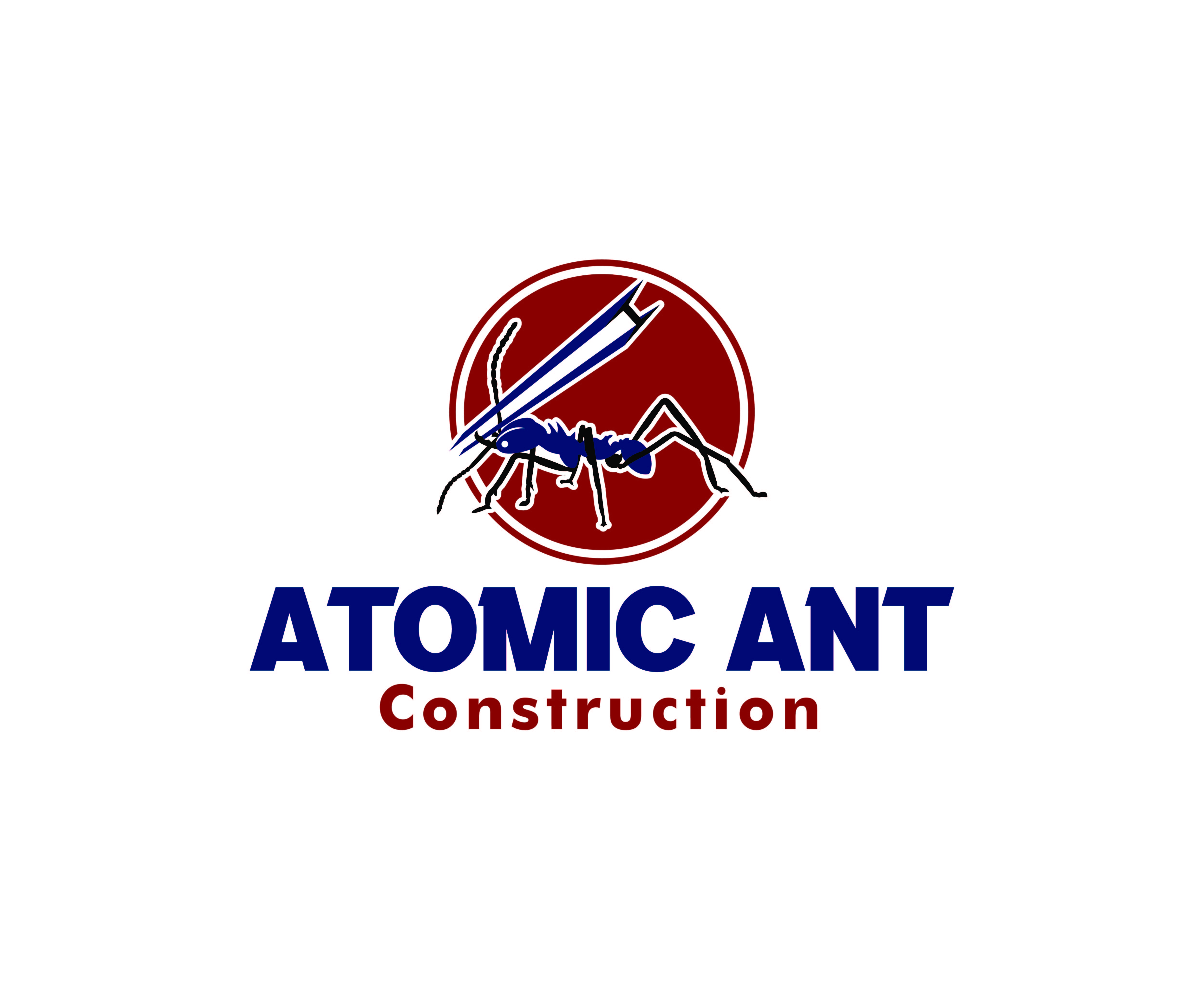 Logo Design by Ansh Design for this project | Design #29920951